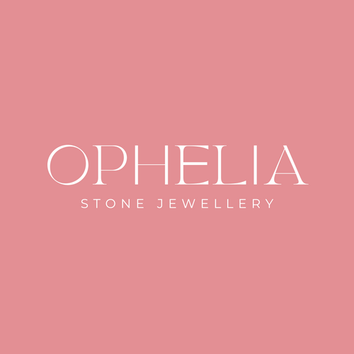 Ophelia Stone Jewellery